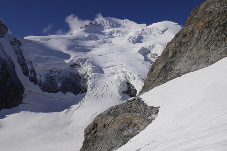 2018-08-11-14-roche-faurio, alpes-aventure-roche-faurio-2018-08-14-40