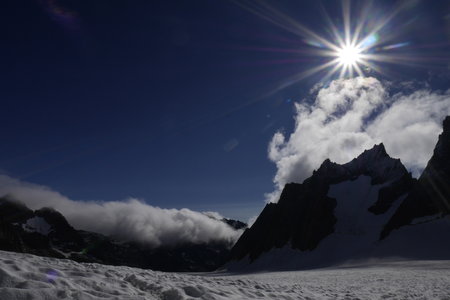 2018-08-11-14-roche-faurio, alpes-aventure-roche-faurio-2018-08-14-41