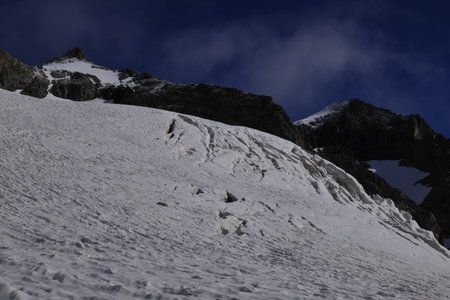 2018-08-11-14-roche-faurio, alpes-aventure-roche-faurio-2018-08-14-42