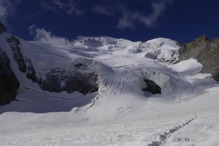 2018-08-11-14-roche-faurio, alpes-aventure-roche-faurio-2018-08-14-43