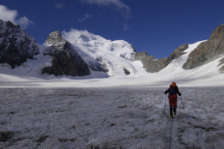 2018-08-11-14-roche-faurio, alpes-aventure-roche-faurio-2018-08-14-44