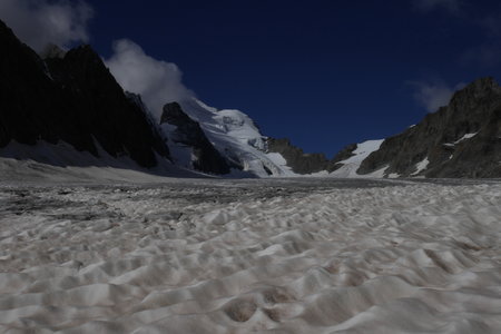 2018-08-11-14-roche-faurio, alpes-aventure-roche-faurio-2018-08-14-45