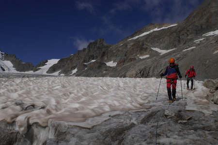 2018-08-11-14-roche-faurio, alpes-aventure-roche-faurio-2018-08-14-46