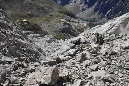 2018-08-11-14-roche-faurio, alpes-aventure-roche-faurio-2018-08-14-47