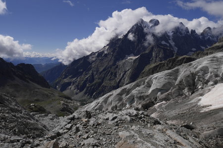 2018-08-11-14-roche-faurio, alpes-aventure-roche-faurio-2018-08-14-48