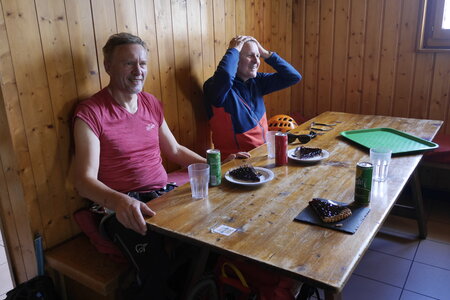 2018-08-11-14-roche-faurio, alpes-aventure-roche-faurio-2018-08-14-53
