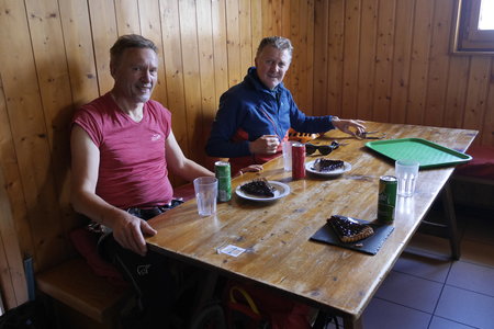 2018-08-11-14-roche-faurio, alpes-aventure-roche-faurio-2018-08-14-54