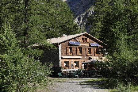 2018-08-15-16-roche-faurio, alpes-aventure-ecole-de-glace-2018-08-15-01