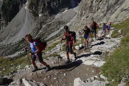2018-08-15-16-roche-faurio, alpes-aventure-ecole-de-glace-2018-08-15-02