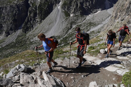 2018-08-15-16-roche-faurio, alpes-aventure-ecole-de-glace-2018-08-15-03