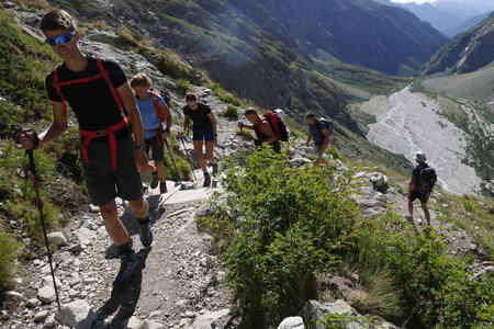 2018-08-15-16-roche-faurio, alpes-aventure-ecole-de-glace-2018-08-15-04