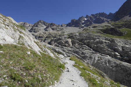 2018-08-15-16-roche-faurio, alpes-aventure-ecole-de-glace-2018-08-15-05