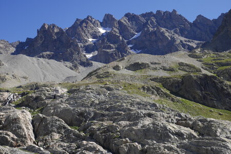 2018-08-15-16-roche-faurio, alpes-aventure-ecole-de-glace-2018-08-15-06