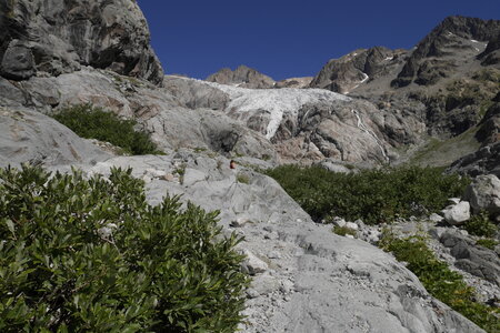 2018-08-15-16-roche-faurio, alpes-aventure-ecole-de-glace-2018-08-15-07