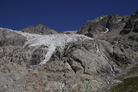 2018-08-15-16-roche-faurio, alpes-aventure-ecole-de-glace-2018-08-15-08