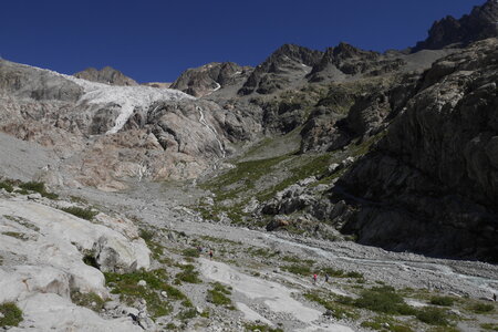 2018-08-15-16-roche-faurio, alpes-aventure-ecole-de-glace-2018-08-15-09