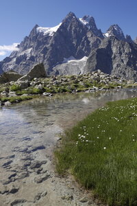 2018-08-15-16-roche-faurio, alpes-aventure-ecole-de-glace-2018-08-15-10