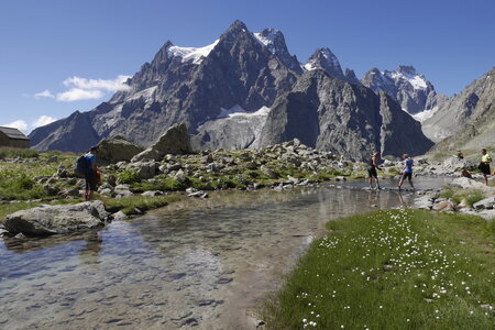 2018-08-15-16-roche-faurio, alpes-aventure-ecole-de-glace-2018-08-15-11
