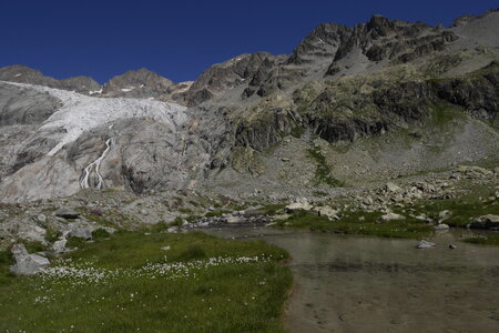 2018-08-15-16-roche-faurio, alpes-aventure-ecole-de-glace-2018-08-15-12