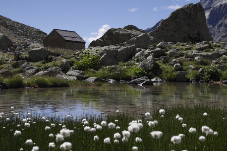 2018-08-15-16-roche-faurio, alpes-aventure-ecole-de-glace-2018-08-15-14