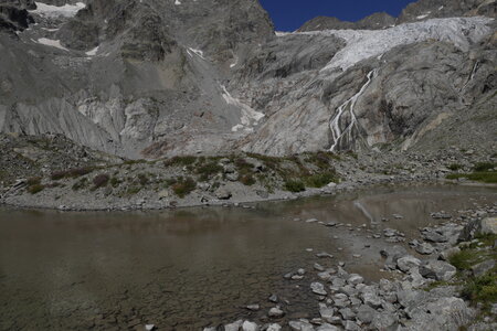 2018-08-15-16-roche-faurio, alpes-aventure-ecole-de-glace-2018-08-15-15