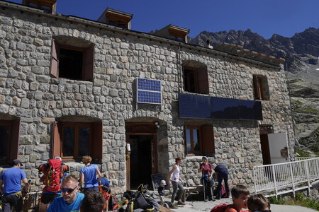 2018-08-15-16-roche-faurio, alpes-aventure-ecole-de-glace-2018-08-15-16