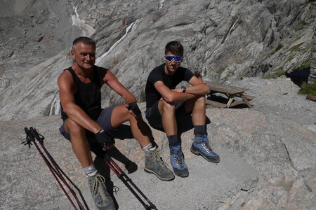 2018-08-15-16-roche-faurio, alpes-aventure-ecole-de-glace-2018-08-15-17