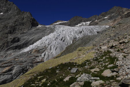 2018-08-15-16-roche-faurio, alpes-aventure-ecole-de-glace-2018-08-15-19