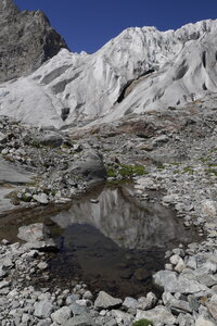2018-08-15-16-roche-faurio, alpes-aventure-ecole-de-glace-2018-08-15-21