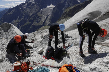 2018-08-15-16-roche-faurio, alpes-aventure-ecole-de-glace-2018-08-15-22