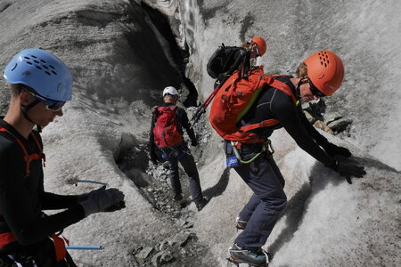 2018-08-15-16-roche-faurio, alpes-aventure-ecole-de-glace-2018-08-15-23