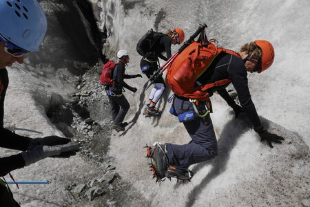 2018-08-15-16-roche-faurio, alpes-aventure-ecole-de-glace-2018-08-15-24