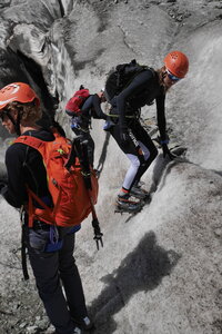 2018-08-15-16-roche-faurio, alpes-aventure-ecole-de-glace-2018-08-15-25