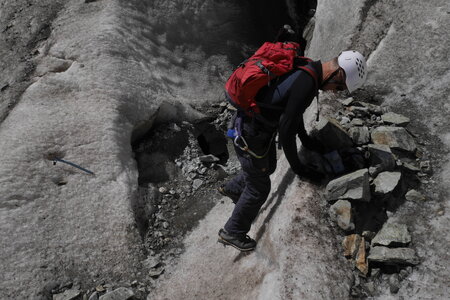 2018-08-15-16-roche-faurio, alpes-aventure-ecole-de-glace-2018-08-15-26