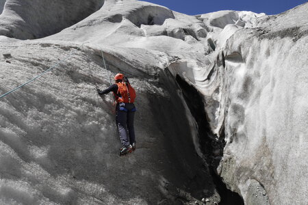 2018-08-15-16-roche-faurio, alpes-aventure-ecole-de-glace-2018-08-15-28