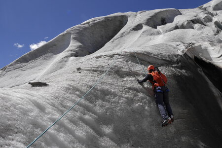 2018-08-15-16-roche-faurio, alpes-aventure-ecole-de-glace-2018-08-15-29