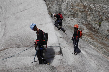 2018-08-15-16-roche-faurio, alpes-aventure-ecole-de-glace-2018-08-15-30