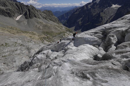 2018-08-15-16-roche-faurio, alpes-aventure-ecole-de-glace-2018-08-15-31