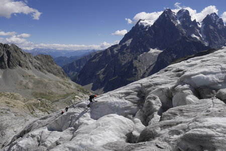 2018-08-15-16-roche-faurio, alpes-aventure-ecole-de-glace-2018-08-15-32