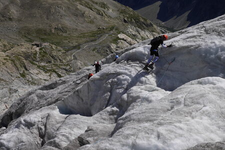 2018-08-15-16-roche-faurio, alpes-aventure-ecole-de-glace-2018-08-15-33