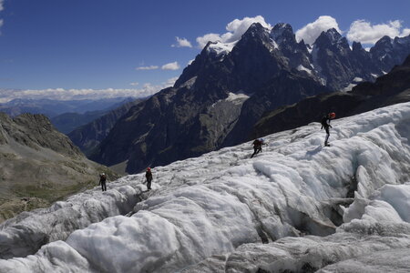 2018-08-15-16-roche-faurio, alpes-aventure-ecole-de-glace-2018-08-15-34