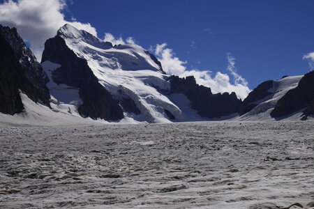 2018-08-15-16-roche-faurio, alpes-aventure-ecole-de-glace-2018-08-15-36