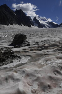 2018-08-15-16-roche-faurio, alpes-aventure-ecole-de-glace-2018-08-15-38
