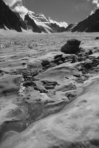 2018-08-15-16-roche-faurio, alpes-aventure-ecole-de-glace-2018-08-15-39