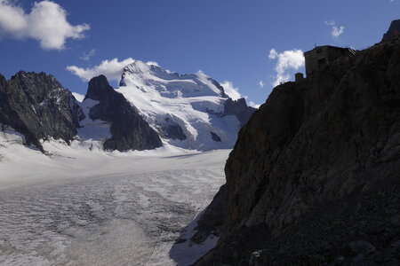 2018-08-15-16-roche-faurio, alpes-aventure-ecole-de-glace-2018-08-15-40
