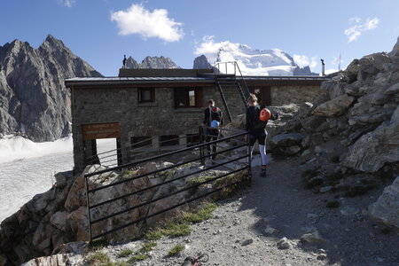 2018-08-15-16-roche-faurio, alpes-aventure-ecole-de-glace-2018-08-15-42