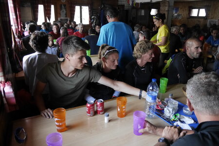 2018-08-15-16-roche-faurio, alpes-aventure-ecole-de-glace-2018-08-15-44