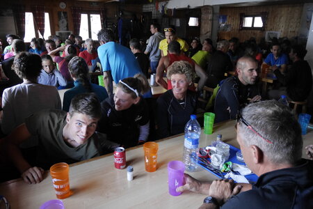 2018-08-15-16-roche-faurio, alpes-aventure-ecole-de-glace-2018-08-15-45
