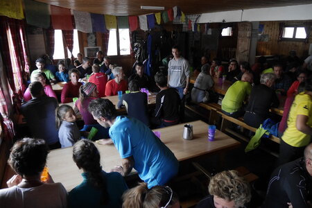 2018-08-15-16-roche-faurio, alpes-aventure-ecole-de-glace-2018-08-15-46