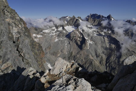2018-08-15-16-roche-faurio, alpes-aventure-roche-faurio-2018-08-16-42